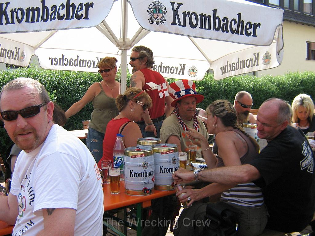 Fischer 081.JPG